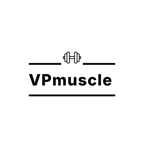 VPmuscle